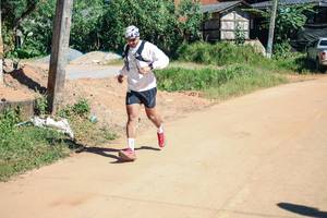 BIB: 
                            <button type="button" onclick="openModal(26745817)" class="btn btn-primary btn-sm float-right btn-popup" data-toggle="modal" data-target=".modal-high-quality">
                        <i class="fas fa-shopping-cart"></i> Add to Cart
                    </button>
                                            <button type="button" onclick="isThisMe(26745817, true)" class="btn btn-success btn-sm float-right btn-popup btn-isme hidden" data-toggle="tooltip" data-placement="bottom" title="นี่คือรูปของคุณใช่ไหม คลิกที่นี่เพื่อเอาเข้าอัลบั้ม">
                        <i class="fas fa-plus"></i> Add to album
                    </button>
                    <button type="button" onclick="isThisMe(26745817, false)" class="btn btn-warning btn-sm float-right btn-popup btn-isnotme hidden">
                        <i class="fas fa-ban"></i> Remove from album
                    </button>