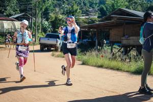 BIB: 
                            <button type="button" onclick="openModal(26743797)" class="btn btn-primary btn-sm float-right btn-popup" data-toggle="modal" data-target=".modal-high-quality">
                        <i class="fas fa-shopping-cart"></i> Add to Cart
                    </button>
                                            <button type="button" onclick="isThisMe(26743797, true)" class="btn btn-success btn-sm float-right btn-popup btn-isme hidden" data-toggle="tooltip" data-placement="bottom" title="นี่คือรูปของคุณใช่ไหม คลิกที่นี่เพื่อเอาเข้าอัลบั้ม">
                        <i class="fas fa-plus"></i> Add to album
                    </button>
                    <button type="button" onclick="isThisMe(26743797, false)" class="btn btn-warning btn-sm float-right btn-popup btn-isnotme hidden">
                        <i class="fas fa-ban"></i> Remove from album
                    </button>