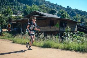 BIB: 
                            <button type="button" onclick="openModal(26743927)" class="btn btn-primary btn-sm float-right btn-popup" data-toggle="modal" data-target=".modal-high-quality">
                        <i class="fas fa-shopping-cart"></i> Add to Cart
                    </button>
                                            <button type="button" onclick="isThisMe(26743927, true)" class="btn btn-success btn-sm float-right btn-popup btn-isme hidden" data-toggle="tooltip" data-placement="bottom" title="นี่คือรูปของคุณใช่ไหม คลิกที่นี่เพื่อเอาเข้าอัลบั้ม">
                        <i class="fas fa-plus"></i> Add to album
                    </button>
                    <button type="button" onclick="isThisMe(26743927, false)" class="btn btn-warning btn-sm float-right btn-popup btn-isnotme hidden">
                        <i class="fas fa-ban"></i> Remove from album
                    </button>