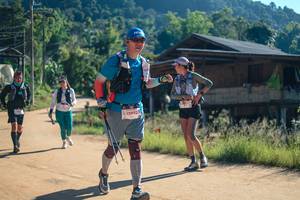 BIB: 
                            <button type="button" onclick="openModal(26739547)" class="btn btn-primary btn-sm float-right btn-popup" data-toggle="modal" data-target=".modal-high-quality">
                        <i class="fas fa-shopping-cart"></i> Add to Cart
                    </button>
                                            <button type="button" onclick="isThisMe(26739547, true)" class="btn btn-success btn-sm float-right btn-popup btn-isme hidden" data-toggle="tooltip" data-placement="bottom" title="นี่คือรูปของคุณใช่ไหม คลิกที่นี่เพื่อเอาเข้าอัลบั้ม">
                        <i class="fas fa-plus"></i> Add to album
                    </button>
                    <button type="button" onclick="isThisMe(26739547, false)" class="btn btn-warning btn-sm float-right btn-popup btn-isnotme hidden">
                        <i class="fas fa-ban"></i> Remove from album
                    </button>