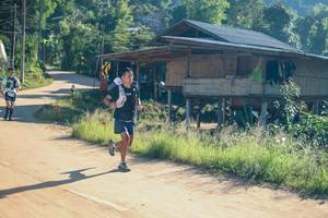 BIB: 
                            <button type="button" onclick="openModal(26733620)" class="btn btn-primary btn-sm float-right btn-popup" data-toggle="modal" data-target=".modal-high-quality">
                        <i class="fas fa-shopping-cart"></i> Add to Cart
                    </button>
                                            <button type="button" onclick="isThisMe(26733620, true)" class="btn btn-success btn-sm float-right btn-popup btn-isme hidden" data-toggle="tooltip" data-placement="bottom" title="นี่คือรูปของคุณใช่ไหม คลิกที่นี่เพื่อเอาเข้าอัลบั้ม">
                        <i class="fas fa-plus"></i> Add to album
                    </button>
                    <button type="button" onclick="isThisMe(26733620, false)" class="btn btn-warning btn-sm float-right btn-popup btn-isnotme hidden">
                        <i class="fas fa-ban"></i> Remove from album
                    </button>