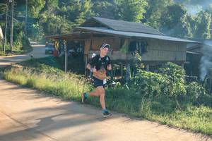 BIB: 
                            <button type="button" onclick="openModal(26764608)" class="btn btn-primary btn-sm float-right btn-popup" data-toggle="modal" data-target=".modal-high-quality">
                        <i class="fas fa-shopping-cart"></i> Add to Cart
                    </button>
                                            <button type="button" onclick="isThisMe(26764608, true)" class="btn btn-success btn-sm float-right btn-popup btn-isme hidden" data-toggle="tooltip" data-placement="bottom" title="นี่คือรูปของคุณใช่ไหม คลิกที่นี่เพื่อเอาเข้าอัลบั้ม">
                        <i class="fas fa-plus"></i> Add to album
                    </button>
                    <button type="button" onclick="isThisMe(26764608, false)" class="btn btn-warning btn-sm float-right btn-popup btn-isnotme hidden">
                        <i class="fas fa-ban"></i> Remove from album
                    </button>