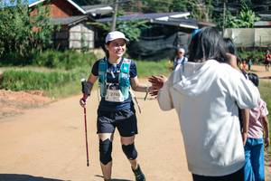 BIB: 
                            <button type="button" onclick="openModal(26745335)" class="btn btn-primary btn-sm float-right btn-popup" data-toggle="modal" data-target=".modal-high-quality">
                        <i class="fas fa-shopping-cart"></i> Add to Cart
                    </button>
                                            <button type="button" onclick="isThisMe(26745335, true)" class="btn btn-success btn-sm float-right btn-popup btn-isme hidden" data-toggle="tooltip" data-placement="bottom" title="นี่คือรูปของคุณใช่ไหม คลิกที่นี่เพื่อเอาเข้าอัลบั้ม">
                        <i class="fas fa-plus"></i> Add to album
                    </button>
                    <button type="button" onclick="isThisMe(26745335, false)" class="btn btn-warning btn-sm float-right btn-popup btn-isnotme hidden">
                        <i class="fas fa-ban"></i> Remove from album
                    </button>