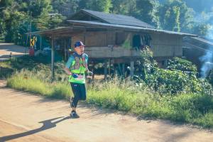 BIB: 
                            <button type="button" onclick="openModal(26732454)" class="btn btn-primary btn-sm float-right btn-popup" data-toggle="modal" data-target=".modal-high-quality">
                        <i class="fas fa-shopping-cart"></i> Add to Cart
                    </button>
                                            <button type="button" onclick="isThisMe(26732454, true)" class="btn btn-success btn-sm float-right btn-popup btn-isme hidden" data-toggle="tooltip" data-placement="bottom" title="นี่คือรูปของคุณใช่ไหม คลิกที่นี่เพื่อเอาเข้าอัลบั้ม">
                        <i class="fas fa-plus"></i> Add to album
                    </button>
                    <button type="button" onclick="isThisMe(26732454, false)" class="btn btn-warning btn-sm float-right btn-popup btn-isnotme hidden">
                        <i class="fas fa-ban"></i> Remove from album
                    </button>