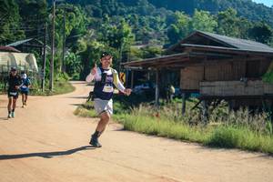 BIB: 
                            <button type="button" onclick="openModal(26742732)" class="btn btn-primary btn-sm float-right btn-popup" data-toggle="modal" data-target=".modal-high-quality">
                        <i class="fas fa-shopping-cart"></i> Add to Cart
                    </button>
                                            <button type="button" onclick="isThisMe(26742732, true)" class="btn btn-success btn-sm float-right btn-popup btn-isme hidden" data-toggle="tooltip" data-placement="bottom" title="นี่คือรูปของคุณใช่ไหม คลิกที่นี่เพื่อเอาเข้าอัลบั้ม">
                        <i class="fas fa-plus"></i> Add to album
                    </button>
                    <button type="button" onclick="isThisMe(26742732, false)" class="btn btn-warning btn-sm float-right btn-popup btn-isnotme hidden">
                        <i class="fas fa-ban"></i> Remove from album
                    </button>