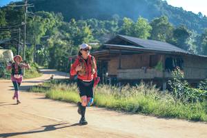 BIB: 
                            <button type="button" onclick="openModal(26734906)" class="btn btn-primary btn-sm float-right btn-popup" data-toggle="modal" data-target=".modal-high-quality">
                        <i class="fas fa-shopping-cart"></i> Add to Cart
                    </button>
                                            <button type="button" onclick="isThisMe(26734906, true)" class="btn btn-success btn-sm float-right btn-popup btn-isme hidden" data-toggle="tooltip" data-placement="bottom" title="นี่คือรูปของคุณใช่ไหม คลิกที่นี่เพื่อเอาเข้าอัลบั้ม">
                        <i class="fas fa-plus"></i> Add to album
                    </button>
                    <button type="button" onclick="isThisMe(26734906, false)" class="btn btn-warning btn-sm float-right btn-popup btn-isnotme hidden">
                        <i class="fas fa-ban"></i> Remove from album
                    </button>