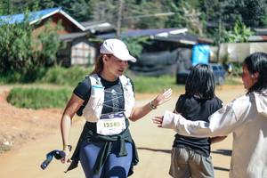 BIB: 
                            <button type="button" onclick="openModal(26746417)" class="btn btn-primary btn-sm float-right btn-popup" data-toggle="modal" data-target=".modal-high-quality">
                        <i class="fas fa-shopping-cart"></i> Add to Cart
                    </button>
                                            <button type="button" onclick="isThisMe(26746417, true)" class="btn btn-success btn-sm float-right btn-popup btn-isme hidden" data-toggle="tooltip" data-placement="bottom" title="นี่คือรูปของคุณใช่ไหม คลิกที่นี่เพื่อเอาเข้าอัลบั้ม">
                        <i class="fas fa-plus"></i> Add to album
                    </button>
                    <button type="button" onclick="isThisMe(26746417, false)" class="btn btn-warning btn-sm float-right btn-popup btn-isnotme hidden">
                        <i class="fas fa-ban"></i> Remove from album
                    </button>