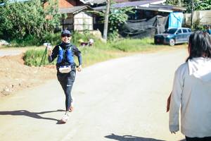 BIB: 
                            <button type="button" onclick="openModal(26744442)" class="btn btn-primary btn-sm float-right btn-popup" data-toggle="modal" data-target=".modal-high-quality">
                        <i class="fas fa-shopping-cart"></i> Add to Cart
                    </button>
                                            <button type="button" onclick="isThisMe(26744442, true)" class="btn btn-success btn-sm float-right btn-popup btn-isme hidden" data-toggle="tooltip" data-placement="bottom" title="นี่คือรูปของคุณใช่ไหม คลิกที่นี่เพื่อเอาเข้าอัลบั้ม">
                        <i class="fas fa-plus"></i> Add to album
                    </button>
                    <button type="button" onclick="isThisMe(26744442, false)" class="btn btn-warning btn-sm float-right btn-popup btn-isnotme hidden">
                        <i class="fas fa-ban"></i> Remove from album
                    </button>