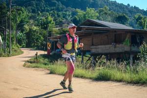 BIB: 
                            <button type="button" onclick="openModal(26742729)" class="btn btn-primary btn-sm float-right btn-popup" data-toggle="modal" data-target=".modal-high-quality">
                        <i class="fas fa-shopping-cart"></i> Add to Cart
                    </button>
                                            <button type="button" onclick="isThisMe(26742729, true)" class="btn btn-success btn-sm float-right btn-popup btn-isme hidden" data-toggle="tooltip" data-placement="bottom" title="นี่คือรูปของคุณใช่ไหม คลิกที่นี่เพื่อเอาเข้าอัลบั้ม">
                        <i class="fas fa-plus"></i> Add to album
                    </button>
                    <button type="button" onclick="isThisMe(26742729, false)" class="btn btn-warning btn-sm float-right btn-popup btn-isnotme hidden">
                        <i class="fas fa-ban"></i> Remove from album
                    </button>