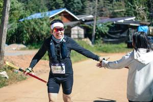 BIB: 
                            <button type="button" onclick="openModal(26746107)" class="btn btn-primary btn-sm float-right btn-popup" data-toggle="modal" data-target=".modal-high-quality">
                        <i class="fas fa-shopping-cart"></i> Add to Cart
                    </button>
                                            <button type="button" onclick="isThisMe(26746107, true)" class="btn btn-success btn-sm float-right btn-popup btn-isme hidden" data-toggle="tooltip" data-placement="bottom" title="นี่คือรูปของคุณใช่ไหม คลิกที่นี่เพื่อเอาเข้าอัลบั้ม">
                        <i class="fas fa-plus"></i> Add to album
                    </button>
                    <button type="button" onclick="isThisMe(26746107, false)" class="btn btn-warning btn-sm float-right btn-popup btn-isnotme hidden">
                        <i class="fas fa-ban"></i> Remove from album
                    </button>