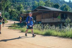 BIB: 
                            <button type="button" onclick="openModal(26741777)" class="btn btn-primary btn-sm float-right btn-popup" data-toggle="modal" data-target=".modal-high-quality">
                        <i class="fas fa-shopping-cart"></i> Add to Cart
                    </button>
                                            <button type="button" onclick="isThisMe(26741777, true)" class="btn btn-success btn-sm float-right btn-popup btn-isme hidden" data-toggle="tooltip" data-placement="bottom" title="นี่คือรูปของคุณใช่ไหม คลิกที่นี่เพื่อเอาเข้าอัลบั้ม">
                        <i class="fas fa-plus"></i> Add to album
                    </button>
                    <button type="button" onclick="isThisMe(26741777, false)" class="btn btn-warning btn-sm float-right btn-popup btn-isnotme hidden">
                        <i class="fas fa-ban"></i> Remove from album
                    </button>