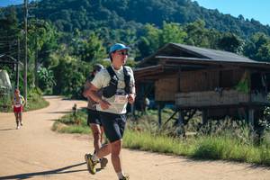 BIB: 
                            <button type="button" onclick="openModal(26742935)" class="btn btn-primary btn-sm float-right btn-popup" data-toggle="modal" data-target=".modal-high-quality">
                        <i class="fas fa-shopping-cart"></i> Add to Cart
                    </button>
                                            <button type="button" onclick="isThisMe(26742935, true)" class="btn btn-success btn-sm float-right btn-popup btn-isme hidden" data-toggle="tooltip" data-placement="bottom" title="นี่คือรูปของคุณใช่ไหม คลิกที่นี่เพื่อเอาเข้าอัลบั้ม">
                        <i class="fas fa-plus"></i> Add to album
                    </button>
                    <button type="button" onclick="isThisMe(26742935, false)" class="btn btn-warning btn-sm float-right btn-popup btn-isnotme hidden">
                        <i class="fas fa-ban"></i> Remove from album
                    </button>