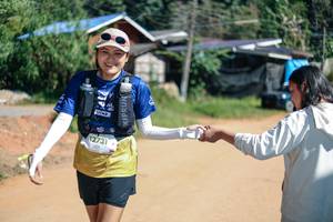 BIB: 
                            <button type="button" onclick="openModal(26745142)" class="btn btn-primary btn-sm float-right btn-popup" data-toggle="modal" data-target=".modal-high-quality">
                        <i class="fas fa-shopping-cart"></i> Add to Cart
                    </button>
                                            <button type="button" onclick="isThisMe(26745142, true)" class="btn btn-success btn-sm float-right btn-popup btn-isme hidden" data-toggle="tooltip" data-placement="bottom" title="นี่คือรูปของคุณใช่ไหม คลิกที่นี่เพื่อเอาเข้าอัลบั้ม">
                        <i class="fas fa-plus"></i> Add to album
                    </button>
                    <button type="button" onclick="isThisMe(26745142, false)" class="btn btn-warning btn-sm float-right btn-popup btn-isnotme hidden">
                        <i class="fas fa-ban"></i> Remove from album
                    </button>