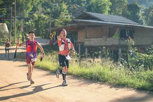 BIB: 
                            <button type="button" onclick="openModal(26764980)" class="btn btn-primary btn-sm float-right btn-popup" data-toggle="modal" data-target=".modal-high-quality">
                        <i class="fas fa-shopping-cart"></i> Add to Cart
                    </button>
                                            <button type="button" onclick="isThisMe(26764980, true)" class="btn btn-success btn-sm float-right btn-popup btn-isme hidden" data-toggle="tooltip" data-placement="bottom" title="นี่คือรูปของคุณใช่ไหม คลิกที่นี่เพื่อเอาเข้าอัลบั้ม">
                        <i class="fas fa-plus"></i> Add to album
                    </button>
                    <button type="button" onclick="isThisMe(26764980, false)" class="btn btn-warning btn-sm float-right btn-popup btn-isnotme hidden">
                        <i class="fas fa-ban"></i> Remove from album
                    </button>