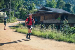 BIB: 
                            <button type="button" onclick="openModal(26737506)" class="btn btn-primary btn-sm float-right btn-popup" data-toggle="modal" data-target=".modal-high-quality">
                        <i class="fas fa-shopping-cart"></i> Add to Cart
                    </button>
                                            <button type="button" onclick="isThisMe(26737506, true)" class="btn btn-success btn-sm float-right btn-popup btn-isme hidden" data-toggle="tooltip" data-placement="bottom" title="นี่คือรูปของคุณใช่ไหม คลิกที่นี่เพื่อเอาเข้าอัลบั้ม">
                        <i class="fas fa-plus"></i> Add to album
                    </button>
                    <button type="button" onclick="isThisMe(26737506, false)" class="btn btn-warning btn-sm float-right btn-popup btn-isnotme hidden">
                        <i class="fas fa-ban"></i> Remove from album
                    </button>