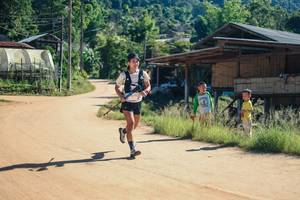 BIB: 
                            <button type="button" onclick="openModal(26742877)" class="btn btn-primary btn-sm float-right btn-popup" data-toggle="modal" data-target=".modal-high-quality">
                        <i class="fas fa-shopping-cart"></i> Add to Cart
                    </button>
                                            <button type="button" onclick="isThisMe(26742877, true)" class="btn btn-success btn-sm float-right btn-popup btn-isme hidden" data-toggle="tooltip" data-placement="bottom" title="นี่คือรูปของคุณใช่ไหม คลิกที่นี่เพื่อเอาเข้าอัลบั้ม">
                        <i class="fas fa-plus"></i> Add to album
                    </button>
                    <button type="button" onclick="isThisMe(26742877, false)" class="btn btn-warning btn-sm float-right btn-popup btn-isnotme hidden">
                        <i class="fas fa-ban"></i> Remove from album
                    </button>