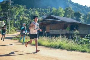 BIB: 
                            <button type="button" onclick="openModal(26734927)" class="btn btn-primary btn-sm float-right btn-popup" data-toggle="modal" data-target=".modal-high-quality">
                        <i class="fas fa-shopping-cart"></i> Add to Cart
                    </button>
                                            <button type="button" onclick="isThisMe(26734927, true)" class="btn btn-success btn-sm float-right btn-popup btn-isme hidden" data-toggle="tooltip" data-placement="bottom" title="นี่คือรูปของคุณใช่ไหม คลิกที่นี่เพื่อเอาเข้าอัลบั้ม">
                        <i class="fas fa-plus"></i> Add to album
                    </button>
                    <button type="button" onclick="isThisMe(26734927, false)" class="btn btn-warning btn-sm float-right btn-popup btn-isnotme hidden">
                        <i class="fas fa-ban"></i> Remove from album
                    </button>