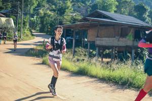 BIB: 
                            <button type="button" onclick="openModal(26734475)" class="btn btn-primary btn-sm float-right btn-popup" data-toggle="modal" data-target=".modal-high-quality">
                        <i class="fas fa-shopping-cart"></i> Add to Cart
                    </button>
                                            <button type="button" onclick="isThisMe(26734475, true)" class="btn btn-success btn-sm float-right btn-popup btn-isme hidden" data-toggle="tooltip" data-placement="bottom" title="นี่คือรูปของคุณใช่ไหม คลิกที่นี่เพื่อเอาเข้าอัลบั้ม">
                        <i class="fas fa-plus"></i> Add to album
                    </button>
                    <button type="button" onclick="isThisMe(26734475, false)" class="btn btn-warning btn-sm float-right btn-popup btn-isnotme hidden">
                        <i class="fas fa-ban"></i> Remove from album
                    </button>