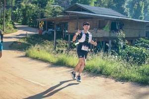 BIB: 
                            <button type="button" onclick="openModal(26731403)" class="btn btn-primary btn-sm float-right btn-popup" data-toggle="modal" data-target=".modal-high-quality">
                        <i class="fas fa-shopping-cart"></i> Add to Cart
                    </button>
                                            <button type="button" onclick="isThisMe(26731403, true)" class="btn btn-success btn-sm float-right btn-popup btn-isme hidden" data-toggle="tooltip" data-placement="bottom" title="นี่คือรูปของคุณใช่ไหม คลิกที่นี่เพื่อเอาเข้าอัลบั้ม">
                        <i class="fas fa-plus"></i> Add to album
                    </button>
                    <button type="button" onclick="isThisMe(26731403, false)" class="btn btn-warning btn-sm float-right btn-popup btn-isnotme hidden">
                        <i class="fas fa-ban"></i> Remove from album
                    </button>