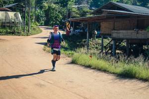 BIB: 
                            <button type="button" onclick="openModal(26739483)" class="btn btn-primary btn-sm float-right btn-popup" data-toggle="modal" data-target=".modal-high-quality">
                        <i class="fas fa-shopping-cart"></i> Add to Cart
                    </button>
                                            <button type="button" onclick="isThisMe(26739483, true)" class="btn btn-success btn-sm float-right btn-popup btn-isme hidden" data-toggle="tooltip" data-placement="bottom" title="นี่คือรูปของคุณใช่ไหม คลิกที่นี่เพื่อเอาเข้าอัลบั้ม">
                        <i class="fas fa-plus"></i> Add to album
                    </button>
                    <button type="button" onclick="isThisMe(26739483, false)" class="btn btn-warning btn-sm float-right btn-popup btn-isnotme hidden">
                        <i class="fas fa-ban"></i> Remove from album
                    </button>