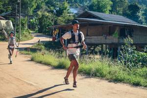 BIB: 
                            <button type="button" onclick="openModal(26737453)" class="btn btn-primary btn-sm float-right btn-popup" data-toggle="modal" data-target=".modal-high-quality">
                        <i class="fas fa-shopping-cart"></i> Add to Cart
                    </button>
                                            <button type="button" onclick="isThisMe(26737453, true)" class="btn btn-success btn-sm float-right btn-popup btn-isme hidden" data-toggle="tooltip" data-placement="bottom" title="นี่คือรูปของคุณใช่ไหม คลิกที่นี่เพื่อเอาเข้าอัลบั้ม">
                        <i class="fas fa-plus"></i> Add to album
                    </button>
                    <button type="button" onclick="isThisMe(26737453, false)" class="btn btn-warning btn-sm float-right btn-popup btn-isnotme hidden">
                        <i class="fas fa-ban"></i> Remove from album
                    </button>