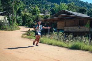 BIB: 
                            <button type="button" onclick="openModal(26743505)" class="btn btn-primary btn-sm float-right btn-popup" data-toggle="modal" data-target=".modal-high-quality">
                        <i class="fas fa-shopping-cart"></i> Add to Cart
                    </button>
                                            <button type="button" onclick="isThisMe(26743505, true)" class="btn btn-success btn-sm float-right btn-popup btn-isme hidden" data-toggle="tooltip" data-placement="bottom" title="นี่คือรูปของคุณใช่ไหม คลิกที่นี่เพื่อเอาเข้าอัลบั้ม">
                        <i class="fas fa-plus"></i> Add to album
                    </button>
                    <button type="button" onclick="isThisMe(26743505, false)" class="btn btn-warning btn-sm float-right btn-popup btn-isnotme hidden">
                        <i class="fas fa-ban"></i> Remove from album
                    </button>