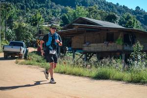 BIB: 
                            <button type="button" onclick="openModal(26743839)" class="btn btn-primary btn-sm float-right btn-popup" data-toggle="modal" data-target=".modal-high-quality">
                        <i class="fas fa-shopping-cart"></i> Add to Cart
                    </button>
                                            <button type="button" onclick="isThisMe(26743839, true)" class="btn btn-success btn-sm float-right btn-popup btn-isme hidden" data-toggle="tooltip" data-placement="bottom" title="นี่คือรูปของคุณใช่ไหม คลิกที่นี่เพื่อเอาเข้าอัลบั้ม">
                        <i class="fas fa-plus"></i> Add to album
                    </button>
                    <button type="button" onclick="isThisMe(26743839, false)" class="btn btn-warning btn-sm float-right btn-popup btn-isnotme hidden">
                        <i class="fas fa-ban"></i> Remove from album
                    </button>