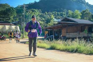 BIB: 
                            <button type="button" onclick="openModal(26735113)" class="btn btn-primary btn-sm float-right btn-popup" data-toggle="modal" data-target=".modal-high-quality">
                        <i class="fas fa-shopping-cart"></i> Add to Cart
                    </button>
                                            <button type="button" onclick="isThisMe(26735113, true)" class="btn btn-success btn-sm float-right btn-popup btn-isme hidden" data-toggle="tooltip" data-placement="bottom" title="นี่คือรูปของคุณใช่ไหม คลิกที่นี่เพื่อเอาเข้าอัลบั้ม">
                        <i class="fas fa-plus"></i> Add to album
                    </button>
                    <button type="button" onclick="isThisMe(26735113, false)" class="btn btn-warning btn-sm float-right btn-popup btn-isnotme hidden">
                        <i class="fas fa-ban"></i> Remove from album
                    </button>