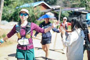 BIB: 
                            <button type="button" onclick="openModal(26745942)" class="btn btn-primary btn-sm float-right btn-popup" data-toggle="modal" data-target=".modal-high-quality">
                        <i class="fas fa-shopping-cart"></i> Add to Cart
                    </button>
                                            <button type="button" onclick="isThisMe(26745942, true)" class="btn btn-success btn-sm float-right btn-popup btn-isme hidden" data-toggle="tooltip" data-placement="bottom" title="นี่คือรูปของคุณใช่ไหม คลิกที่นี่เพื่อเอาเข้าอัลบั้ม">
                        <i class="fas fa-plus"></i> Add to album
                    </button>
                    <button type="button" onclick="isThisMe(26745942, false)" class="btn btn-warning btn-sm float-right btn-popup btn-isnotme hidden">
                        <i class="fas fa-ban"></i> Remove from album
                    </button>