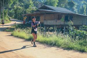 BIB: 
                            <button type="button" onclick="openModal(26734717)" class="btn btn-primary btn-sm float-right btn-popup" data-toggle="modal" data-target=".modal-high-quality">
                        <i class="fas fa-shopping-cart"></i> Add to Cart
                    </button>
                                            <button type="button" onclick="isThisMe(26734717, true)" class="btn btn-success btn-sm float-right btn-popup btn-isme hidden" data-toggle="tooltip" data-placement="bottom" title="นี่คือรูปของคุณใช่ไหม คลิกที่นี่เพื่อเอาเข้าอัลบั้ม">
                        <i class="fas fa-plus"></i> Add to album
                    </button>
                    <button type="button" onclick="isThisMe(26734717, false)" class="btn btn-warning btn-sm float-right btn-popup btn-isnotme hidden">
                        <i class="fas fa-ban"></i> Remove from album
                    </button>