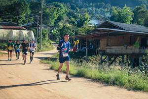 BIB: 
                            <button type="button" onclick="openModal(26737711)" class="btn btn-primary btn-sm float-right btn-popup" data-toggle="modal" data-target=".modal-high-quality">
                        <i class="fas fa-shopping-cart"></i> Add to Cart
                    </button>
                                            <button type="button" onclick="isThisMe(26737711, true)" class="btn btn-success btn-sm float-right btn-popup btn-isme hidden" data-toggle="tooltip" data-placement="bottom" title="นี่คือรูปของคุณใช่ไหม คลิกที่นี่เพื่อเอาเข้าอัลบั้ม">
                        <i class="fas fa-plus"></i> Add to album
                    </button>
                    <button type="button" onclick="isThisMe(26737711, false)" class="btn btn-warning btn-sm float-right btn-popup btn-isnotme hidden">
                        <i class="fas fa-ban"></i> Remove from album
                    </button>