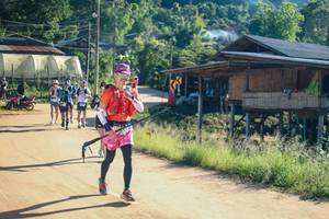 BIB: 
                            <button type="button" onclick="openModal(26735282)" class="btn btn-primary btn-sm float-right btn-popup" data-toggle="modal" data-target=".modal-high-quality">
                        <i class="fas fa-shopping-cart"></i> Add to Cart
                    </button>
                                            <button type="button" onclick="isThisMe(26735282, true)" class="btn btn-success btn-sm float-right btn-popup btn-isme hidden" data-toggle="tooltip" data-placement="bottom" title="นี่คือรูปของคุณใช่ไหม คลิกที่นี่เพื่อเอาเข้าอัลบั้ม">
                        <i class="fas fa-plus"></i> Add to album
                    </button>
                    <button type="button" onclick="isThisMe(26735282, false)" class="btn btn-warning btn-sm float-right btn-popup btn-isnotme hidden">
                        <i class="fas fa-ban"></i> Remove from album
                    </button>