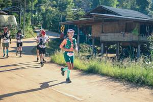 BIB: 
                            <button type="button" onclick="openModal(26733056)" class="btn btn-primary btn-sm float-right btn-popup" data-toggle="modal" data-target=".modal-high-quality">
                        <i class="fas fa-shopping-cart"></i> Add to Cart
                    </button>
                                            <button type="button" onclick="isThisMe(26733056, true)" class="btn btn-success btn-sm float-right btn-popup btn-isme hidden" data-toggle="tooltip" data-placement="bottom" title="นี่คือรูปของคุณใช่ไหม คลิกที่นี่เพื่อเอาเข้าอัลบั้ม">
                        <i class="fas fa-plus"></i> Add to album
                    </button>
                    <button type="button" onclick="isThisMe(26733056, false)" class="btn btn-warning btn-sm float-right btn-popup btn-isnotme hidden">
                        <i class="fas fa-ban"></i> Remove from album
                    </button>