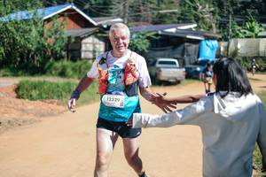 BIB: 
                            <button type="button" onclick="openModal(26745764)" class="btn btn-primary btn-sm float-right btn-popup" data-toggle="modal" data-target=".modal-high-quality">
                        <i class="fas fa-shopping-cart"></i> Add to Cart
                    </button>
                                            <button type="button" onclick="isThisMe(26745764, true)" class="btn btn-success btn-sm float-right btn-popup btn-isme hidden" data-toggle="tooltip" data-placement="bottom" title="นี่คือรูปของคุณใช่ไหม คลิกที่นี่เพื่อเอาเข้าอัลบั้ม">
                        <i class="fas fa-plus"></i> Add to album
                    </button>
                    <button type="button" onclick="isThisMe(26745764, false)" class="btn btn-warning btn-sm float-right btn-popup btn-isnotme hidden">
                        <i class="fas fa-ban"></i> Remove from album
                    </button>