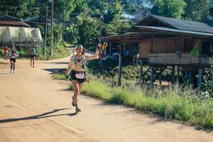 BIB: 
                            <button type="button" onclick="openModal(26737575)" class="btn btn-primary btn-sm float-right btn-popup" data-toggle="modal" data-target=".modal-high-quality">
                        <i class="fas fa-shopping-cart"></i> Add to Cart
                    </button>
                                            <button type="button" onclick="isThisMe(26737575, true)" class="btn btn-success btn-sm float-right btn-popup btn-isme hidden" data-toggle="tooltip" data-placement="bottom" title="นี่คือรูปของคุณใช่ไหม คลิกที่นี่เพื่อเอาเข้าอัลบั้ม">
                        <i class="fas fa-plus"></i> Add to album
                    </button>
                    <button type="button" onclick="isThisMe(26737575, false)" class="btn btn-warning btn-sm float-right btn-popup btn-isnotme hidden">
                        <i class="fas fa-ban"></i> Remove from album
                    </button>