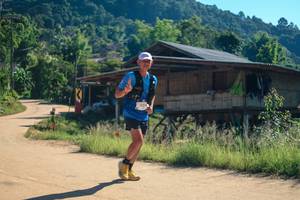 BIB: 
                            <button type="button" onclick="openModal(26742740)" class="btn btn-primary btn-sm float-right btn-popup" data-toggle="modal" data-target=".modal-high-quality">
                        <i class="fas fa-shopping-cart"></i> Add to Cart
                    </button>
                                            <button type="button" onclick="isThisMe(26742740, true)" class="btn btn-success btn-sm float-right btn-popup btn-isme hidden" data-toggle="tooltip" data-placement="bottom" title="นี่คือรูปของคุณใช่ไหม คลิกที่นี่เพื่อเอาเข้าอัลบั้ม">
                        <i class="fas fa-plus"></i> Add to album
                    </button>
                    <button type="button" onclick="isThisMe(26742740, false)" class="btn btn-warning btn-sm float-right btn-popup btn-isnotme hidden">
                        <i class="fas fa-ban"></i> Remove from album
                    </button>