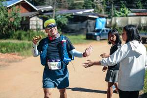 BIB: 
                            <button type="button" onclick="openModal(26745277)" class="btn btn-primary btn-sm float-right btn-popup" data-toggle="modal" data-target=".modal-high-quality">
                        <i class="fas fa-shopping-cart"></i> Add to Cart
                    </button>
                                            <button type="button" onclick="isThisMe(26745277, true)" class="btn btn-success btn-sm float-right btn-popup btn-isme hidden" data-toggle="tooltip" data-placement="bottom" title="นี่คือรูปของคุณใช่ไหม คลิกที่นี่เพื่อเอาเข้าอัลบั้ม">
                        <i class="fas fa-plus"></i> Add to album
                    </button>
                    <button type="button" onclick="isThisMe(26745277, false)" class="btn btn-warning btn-sm float-right btn-popup btn-isnotme hidden">
                        <i class="fas fa-ban"></i> Remove from album
                    </button>