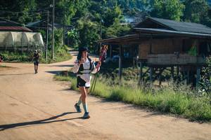 BIB: 
                            <button type="button" onclick="openModal(26737947)" class="btn btn-primary btn-sm float-right btn-popup" data-toggle="modal" data-target=".modal-high-quality">
                        <i class="fas fa-shopping-cart"></i> Add to Cart
                    </button>
                                            <button type="button" onclick="isThisMe(26737947, true)" class="btn btn-success btn-sm float-right btn-popup btn-isme hidden" data-toggle="tooltip" data-placement="bottom" title="นี่คือรูปของคุณใช่ไหม คลิกที่นี่เพื่อเอาเข้าอัลบั้ม">
                        <i class="fas fa-plus"></i> Add to album
                    </button>
                    <button type="button" onclick="isThisMe(26737947, false)" class="btn btn-warning btn-sm float-right btn-popup btn-isnotme hidden">
                        <i class="fas fa-ban"></i> Remove from album
                    </button>