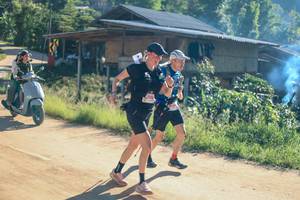 BIB: 
                            <button type="button" onclick="openModal(26734749)" class="btn btn-primary btn-sm float-right btn-popup" data-toggle="modal" data-target=".modal-high-quality">
                        <i class="fas fa-shopping-cart"></i> Add to Cart
                    </button>
                                            <button type="button" onclick="isThisMe(26734749, true)" class="btn btn-success btn-sm float-right btn-popup btn-isme hidden" data-toggle="tooltip" data-placement="bottom" title="นี่คือรูปของคุณใช่ไหม คลิกที่นี่เพื่อเอาเข้าอัลบั้ม">
                        <i class="fas fa-plus"></i> Add to album
                    </button>
                    <button type="button" onclick="isThisMe(26734749, false)" class="btn btn-warning btn-sm float-right btn-popup btn-isnotme hidden">
                        <i class="fas fa-ban"></i> Remove from album
                    </button>