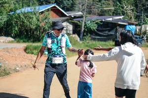 BIB: 
                            <button type="button" onclick="openModal(26746057)" class="btn btn-primary btn-sm float-right btn-popup" data-toggle="modal" data-target=".modal-high-quality">
                        <i class="fas fa-shopping-cart"></i> Add to Cart
                    </button>
                                            <button type="button" onclick="isThisMe(26746057, true)" class="btn btn-success btn-sm float-right btn-popup btn-isme hidden" data-toggle="tooltip" data-placement="bottom" title="นี่คือรูปของคุณใช่ไหม คลิกที่นี่เพื่อเอาเข้าอัลบั้ม">
                        <i class="fas fa-plus"></i> Add to album
                    </button>
                    <button type="button" onclick="isThisMe(26746057, false)" class="btn btn-warning btn-sm float-right btn-popup btn-isnotme hidden">
                        <i class="fas fa-ban"></i> Remove from album
                    </button>