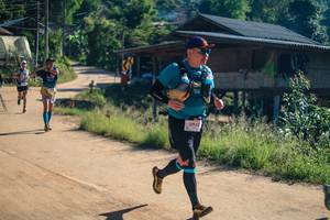 BIB: 
                            <button type="button" onclick="openModal(26738122)" class="btn btn-primary btn-sm float-right btn-popup" data-toggle="modal" data-target=".modal-high-quality">
                        <i class="fas fa-shopping-cart"></i> Add to Cart
                    </button>
                                            <button type="button" onclick="isThisMe(26738122, true)" class="btn btn-success btn-sm float-right btn-popup btn-isme hidden" data-toggle="tooltip" data-placement="bottom" title="นี่คือรูปของคุณใช่ไหม คลิกที่นี่เพื่อเอาเข้าอัลบั้ม">
                        <i class="fas fa-plus"></i> Add to album
                    </button>
                    <button type="button" onclick="isThisMe(26738122, false)" class="btn btn-warning btn-sm float-right btn-popup btn-isnotme hidden">
                        <i class="fas fa-ban"></i> Remove from album
                    </button>