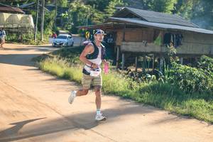 BIB: 
                            <button type="button" onclick="openModal(26764693)" class="btn btn-primary btn-sm float-right btn-popup" data-toggle="modal" data-target=".modal-high-quality">
                        <i class="fas fa-shopping-cart"></i> Add to Cart
                    </button>
                                            <button type="button" onclick="isThisMe(26764693, true)" class="btn btn-success btn-sm float-right btn-popup btn-isme hidden" data-toggle="tooltip" data-placement="bottom" title="นี่คือรูปของคุณใช่ไหม คลิกที่นี่เพื่อเอาเข้าอัลบั้ม">
                        <i class="fas fa-plus"></i> Add to album
                    </button>
                    <button type="button" onclick="isThisMe(26764693, false)" class="btn btn-warning btn-sm float-right btn-popup btn-isnotme hidden">
                        <i class="fas fa-ban"></i> Remove from album
                    </button>