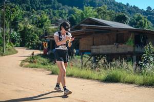 BIB: 
                            <button type="button" onclick="openModal(26743548)" class="btn btn-primary btn-sm float-right btn-popup" data-toggle="modal" data-target=".modal-high-quality">
                        <i class="fas fa-shopping-cart"></i> Add to Cart
                    </button>
                                            <button type="button" onclick="isThisMe(26743548, true)" class="btn btn-success btn-sm float-right btn-popup btn-isme hidden" data-toggle="tooltip" data-placement="bottom" title="นี่คือรูปของคุณใช่ไหม คลิกที่นี่เพื่อเอาเข้าอัลบั้ม">
                        <i class="fas fa-plus"></i> Add to album
                    </button>
                    <button type="button" onclick="isThisMe(26743548, false)" class="btn btn-warning btn-sm float-right btn-popup btn-isnotme hidden">
                        <i class="fas fa-ban"></i> Remove from album
                    </button>