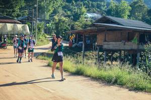 BIB: 
                            <button type="button" onclick="openModal(26735285)" class="btn btn-primary btn-sm float-right btn-popup" data-toggle="modal" data-target=".modal-high-quality">
                        <i class="fas fa-shopping-cart"></i> Add to Cart
                    </button>
                                            <button type="button" onclick="isThisMe(26735285, true)" class="btn btn-success btn-sm float-right btn-popup btn-isme hidden" data-toggle="tooltip" data-placement="bottom" title="นี่คือรูปของคุณใช่ไหม คลิกที่นี่เพื่อเอาเข้าอัลบั้ม">
                        <i class="fas fa-plus"></i> Add to album
                    </button>
                    <button type="button" onclick="isThisMe(26735285, false)" class="btn btn-warning btn-sm float-right btn-popup btn-isnotme hidden">
                        <i class="fas fa-ban"></i> Remove from album
                    </button>