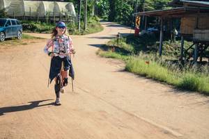 BIB: 
                            <button type="button" onclick="openModal(26739196)" class="btn btn-primary btn-sm float-right btn-popup" data-toggle="modal" data-target=".modal-high-quality">
                        <i class="fas fa-shopping-cart"></i> Add to Cart
                    </button>
                                            <button type="button" onclick="isThisMe(26739196, true)" class="btn btn-success btn-sm float-right btn-popup btn-isme hidden" data-toggle="tooltip" data-placement="bottom" title="นี่คือรูปของคุณใช่ไหม คลิกที่นี่เพื่อเอาเข้าอัลบั้ม">
                        <i class="fas fa-plus"></i> Add to album
                    </button>
                    <button type="button" onclick="isThisMe(26739196, false)" class="btn btn-warning btn-sm float-right btn-popup btn-isnotme hidden">
                        <i class="fas fa-ban"></i> Remove from album
                    </button>