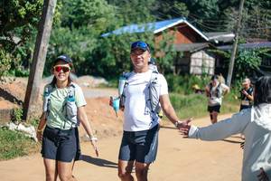 BIB: 
                            <button type="button" onclick="openModal(26744586)" class="btn btn-primary btn-sm float-right btn-popup" data-toggle="modal" data-target=".modal-high-quality">
                        <i class="fas fa-shopping-cart"></i> Add to Cart
                    </button>
                                            <button type="button" onclick="isThisMe(26744586, true)" class="btn btn-success btn-sm float-right btn-popup btn-isme hidden" data-toggle="tooltip" data-placement="bottom" title="นี่คือรูปของคุณใช่ไหม คลิกที่นี่เพื่อเอาเข้าอัลบั้ม">
                        <i class="fas fa-plus"></i> Add to album
                    </button>
                    <button type="button" onclick="isThisMe(26744586, false)" class="btn btn-warning btn-sm float-right btn-popup btn-isnotme hidden">
                        <i class="fas fa-ban"></i> Remove from album
                    </button>