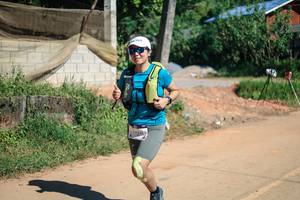 BIB: 
                            <button type="button" onclick="openModal(26744346)" class="btn btn-primary btn-sm float-right btn-popup" data-toggle="modal" data-target=".modal-high-quality">
                        <i class="fas fa-shopping-cart"></i> Add to Cart
                    </button>
                                            <button type="button" onclick="isThisMe(26744346, true)" class="btn btn-success btn-sm float-right btn-popup btn-isme hidden" data-toggle="tooltip" data-placement="bottom" title="นี่คือรูปของคุณใช่ไหม คลิกที่นี่เพื่อเอาเข้าอัลบั้ม">
                        <i class="fas fa-plus"></i> Add to album
                    </button>
                    <button type="button" onclick="isThisMe(26744346, false)" class="btn btn-warning btn-sm float-right btn-popup btn-isnotme hidden">
                        <i class="fas fa-ban"></i> Remove from album
                    </button>