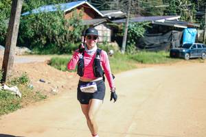 BIB: 
                            <button type="button" onclick="openModal(26744313)" class="btn btn-primary btn-sm float-right btn-popup" data-toggle="modal" data-target=".modal-high-quality">
                        <i class="fas fa-shopping-cart"></i> Add to Cart
                    </button>
                                            <button type="button" onclick="isThisMe(26744313, true)" class="btn btn-success btn-sm float-right btn-popup btn-isme hidden" data-toggle="tooltip" data-placement="bottom" title="นี่คือรูปของคุณใช่ไหม คลิกที่นี่เพื่อเอาเข้าอัลบั้ม">
                        <i class="fas fa-plus"></i> Add to album
                    </button>
                    <button type="button" onclick="isThisMe(26744313, false)" class="btn btn-warning btn-sm float-right btn-popup btn-isnotme hidden">
                        <i class="fas fa-ban"></i> Remove from album
                    </button>