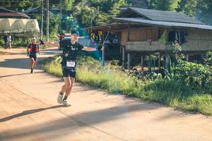 BIB: 
                            <button type="button" onclick="openModal(26764703)" class="btn btn-primary btn-sm float-right btn-popup" data-toggle="modal" data-target=".modal-high-quality">
                        <i class="fas fa-shopping-cart"></i> Add to Cart
                    </button>
                                            <button type="button" onclick="isThisMe(26764703, true)" class="btn btn-success btn-sm float-right btn-popup btn-isme hidden" data-toggle="tooltip" data-placement="bottom" title="นี่คือรูปของคุณใช่ไหม คลิกที่นี่เพื่อเอาเข้าอัลบั้ม">
                        <i class="fas fa-plus"></i> Add to album
                    </button>
                    <button type="button" onclick="isThisMe(26764703, false)" class="btn btn-warning btn-sm float-right btn-popup btn-isnotme hidden">
                        <i class="fas fa-ban"></i> Remove from album
                    </button>