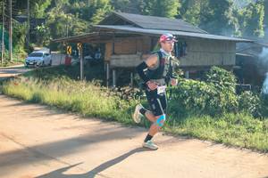 BIB: 
                            <button type="button" onclick="openModal(26764687)" class="btn btn-primary btn-sm float-right btn-popup" data-toggle="modal" data-target=".modal-high-quality">
                        <i class="fas fa-shopping-cart"></i> Add to Cart
                    </button>
                                            <button type="button" onclick="isThisMe(26764687, true)" class="btn btn-success btn-sm float-right btn-popup btn-isme hidden" data-toggle="tooltip" data-placement="bottom" title="นี่คือรูปของคุณใช่ไหม คลิกที่นี่เพื่อเอาเข้าอัลบั้ม">
                        <i class="fas fa-plus"></i> Add to album
                    </button>
                    <button type="button" onclick="isThisMe(26764687, false)" class="btn btn-warning btn-sm float-right btn-popup btn-isnotme hidden">
                        <i class="fas fa-ban"></i> Remove from album
                    </button>